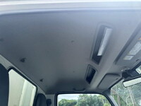 HINO Dutro Bottle Van TKG-XZU645M 2018 71,518km_14