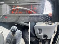 HINO Dutro Bottle Van TKG-XZU645M 2018 71,518km_16