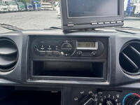 HINO Dutro Bottle Van TKG-XZU645M 2018 71,518km_18
