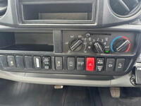 HINO Dutro Bottle Van TKG-XZU645M 2018 71,518km_19
