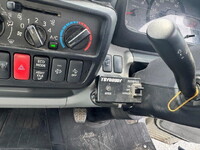 HINO Dutro Bottle Van TKG-XZU645M 2018 71,518km_20