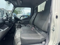 HINO Dutro Bottle Van TKG-XZU645M 2018 71,518km_21