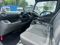HINO Dutro Bottle Van TKG-XZU645M 2018 71,518km_22