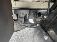 HINO Dutro Bottle Van TKG-XZU645M 2018 71,518km_25