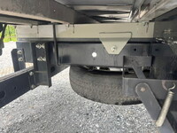 HINO Dutro Bottle Van TKG-XZU645M 2018 71,518km_26