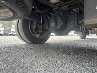 HINO Dutro Bottle Van TKG-XZU645M 2018 71,518km_27
