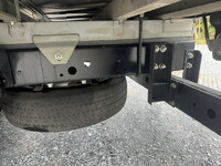 HINO Dutro Bottle Van TKG-XZU645M 2018 71,518km_28