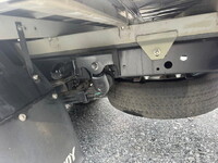 HINO Dutro Bottle Van TKG-XZU645M 2018 71,518km_29