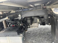 HINO Dutro Bottle Van TKG-XZU645M 2018 71,518km_32