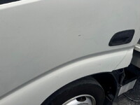 HINO Dutro Bottle Van TKG-XZU645M 2018 71,518km_33