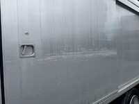 HINO Dutro Bottle Van TKG-XZU645M 2018 71,518km_34