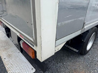 HINO Dutro Bottle Van TKG-XZU645M 2018 71,518km_36