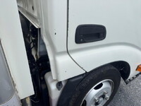 HINO Dutro Bottle Van TKG-XZU645M 2018 71,518km_37