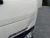 HINO Dutro Bottle Van TKG-XZU645M 2018 71,518km_38