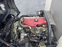 HINO Dutro Bottle Van TKG-XZU645M 2018 71,518km_39