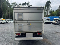 HINO Dutro Bottle Van TKG-XZU645M 2018 71,518km_6