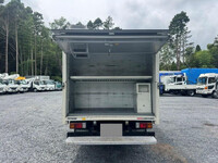 HINO Dutro Bottle Van TKG-XZU645M 2018 71,518km_7