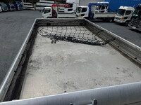 HINO Dutro Bottle Van TKG-XZU645M 2018 71,518km_9