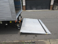 TOYOTA Toyoace Aluminum Van BDG-XZU414 2007 200,000km_10
