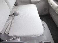 TOYOTA Toyoace Aluminum Van BDG-XZU414 2007 200,000km_13
