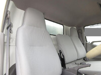 TOYOTA Toyoace Aluminum Van BDG-XZU414 2007 200,000km_14