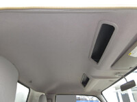 TOYOTA Toyoace Aluminum Van BDG-XZU414 2007 200,000km_15