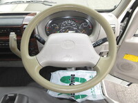 TOYOTA Toyoace Aluminum Van BDG-XZU414 2007 200,000km_18
