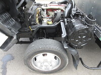 TOYOTA Toyoace Aluminum Van BDG-XZU414 2007 200,000km_21