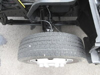 TOYOTA Toyoace Aluminum Van BDG-XZU414 2007 200,000km_23