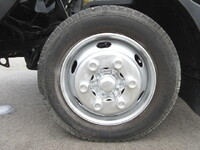 TOYOTA Toyoace Aluminum Van BDG-XZU414 2007 200,000km_24