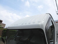 TOYOTA Toyoace Aluminum Van BDG-XZU414 2007 200,000km_29