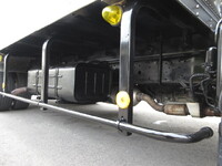 TOYOTA Toyoace Aluminum Van BDG-XZU414 2007 200,000km_30