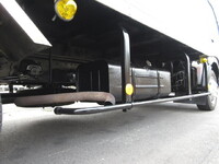 TOYOTA Toyoace Aluminum Van BDG-XZU414 2007 200,000km_31