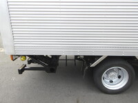 TOYOTA Toyoace Aluminum Van BDG-XZU414 2007 200,000km_32