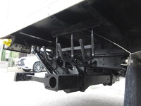 TOYOTA Toyoace Aluminum Van BDG-XZU414 2007 200,000km_33