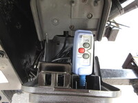 TOYOTA Toyoace Aluminum Van BDG-XZU414 2007 200,000km_36