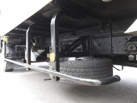 TOYOTA Toyoace Aluminum Van BDG-XZU414 2007 200,000km_37