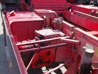 HINO Profia Dump 2DG-FS1EJA 2018 554,000km_16