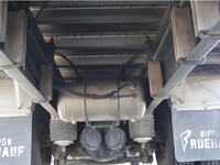 HINO Ranger Aluminum Wing QKG-FE7JPAG 2015 495,000km_10