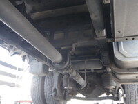 HINO Ranger Aluminum Wing QKG-FE7JPAG 2015 495,000km_11