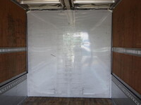 HINO Ranger Aluminum Wing QKG-FE7JPAG 2015 495,000km_13