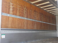 HINO Ranger Aluminum Wing QKG-FE7JPAG 2015 495,000km_15