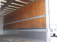 HINO Ranger Aluminum Wing QKG-FE7JPAG 2015 495,000km_16
