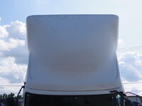 HINO Ranger Aluminum Wing QKG-FE7JPAG 2015 495,000km_18