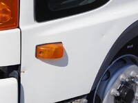HINO Ranger Aluminum Wing QKG-FE7JPAG 2015 495,000km_22