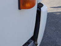 HINO Ranger Aluminum Wing QKG-FE7JPAG 2015 495,000km_23