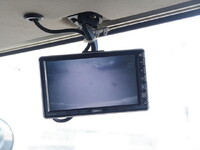HINO Ranger Aluminum Wing QKG-FE7JPAG 2015 495,000km_32