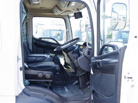 HINO Ranger Aluminum Wing QKG-FE7JPAG 2015 495,000km_33