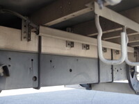 HINO Ranger Aluminum Wing QKG-FE7JPAG 2015 495,000km_6