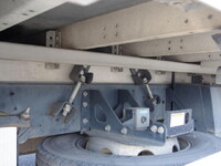HINO Ranger Aluminum Wing QKG-FE7JPAG 2015 495,000km_7
